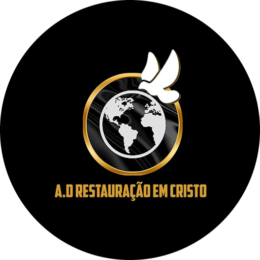 A.D Restauração em Cristo